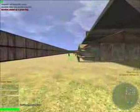Ranger61 speed hacker