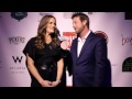 BMI Hosts Americana in the Park