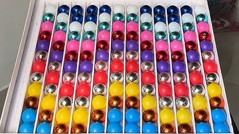 10 minutes everyday to sharp your brain, #pUZZLEbALL #challenge #gameplay #challengevideo