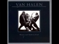 Van Halen- Fools