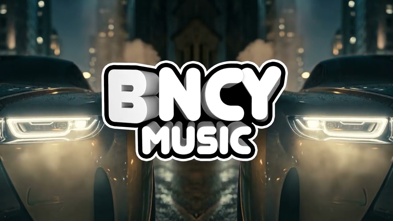 Watch Jamie H & Rosey - Headlights on YouTube Watch Jamie H & Rosey - Headlights on YouTube