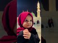 Islamic status#islamic#inspiration #viralvideo#trending#trendingshorts#ghulamenabi#viral😍❤