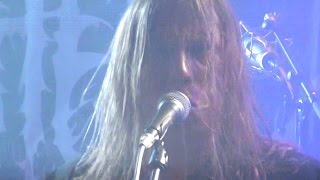 Onheil  Toegift 10  Zwaardtijd 2014  Bibelot