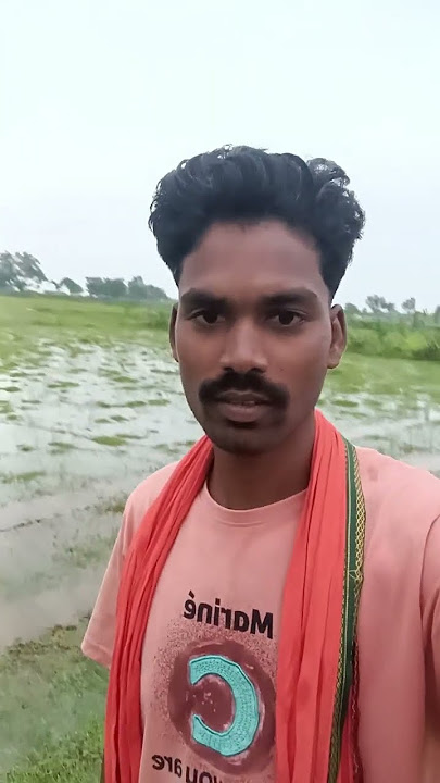 barish #treading #hindutemple #funny #new #automobile #ekmotahathighumechala #viral #nature