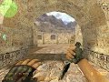 Counter strike : Furein Mod De_Dust2_2006