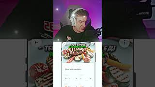 twitch:evelone2004 #evelone