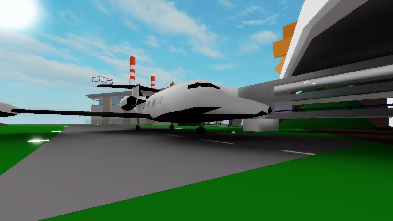 Полет в Нью-Йорк