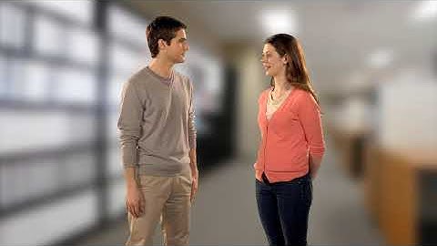 Top Notch FUNDAMENTALS- Unit 11 - Lesson 3- Conversation activator: Talk about your weekend