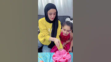عيد ميلاد روزا جوجو 