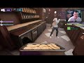 Downlights da Live #207 - DEGRAUDI BEBEU GASOLINO!