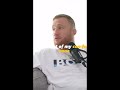 JUSTIN GAETHJE GIVES KHABIB HIS FLOWERS Mma Sports Ufc Khabib Shorts Viral Youtube Cool