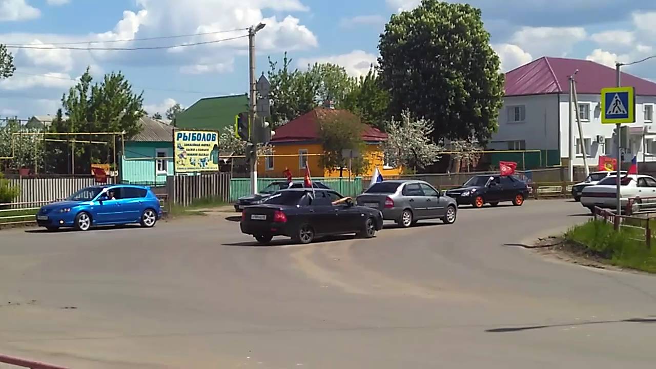 прогноз погоды в жердевке тамбовской яндекса