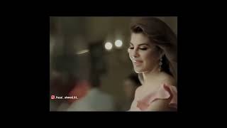 Antim movie song salman khan and Jacqueline F Jacqueline Fernandez Status - hdvideostatus.com