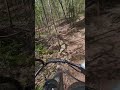 Aipas M2 Pro Xterrain at Double Oak Mountain 