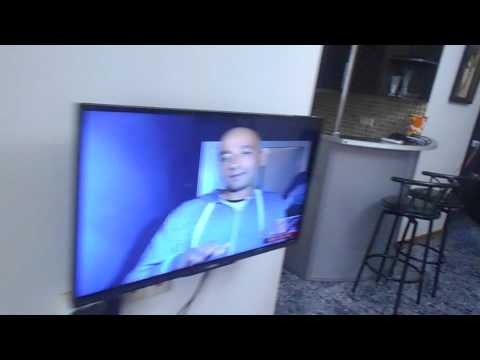 ქირავდება 2 ოთახიანი ბინა ევრო რემონტით გაზით ახალაშენებულ კორმუსში 250$. ID: 12097