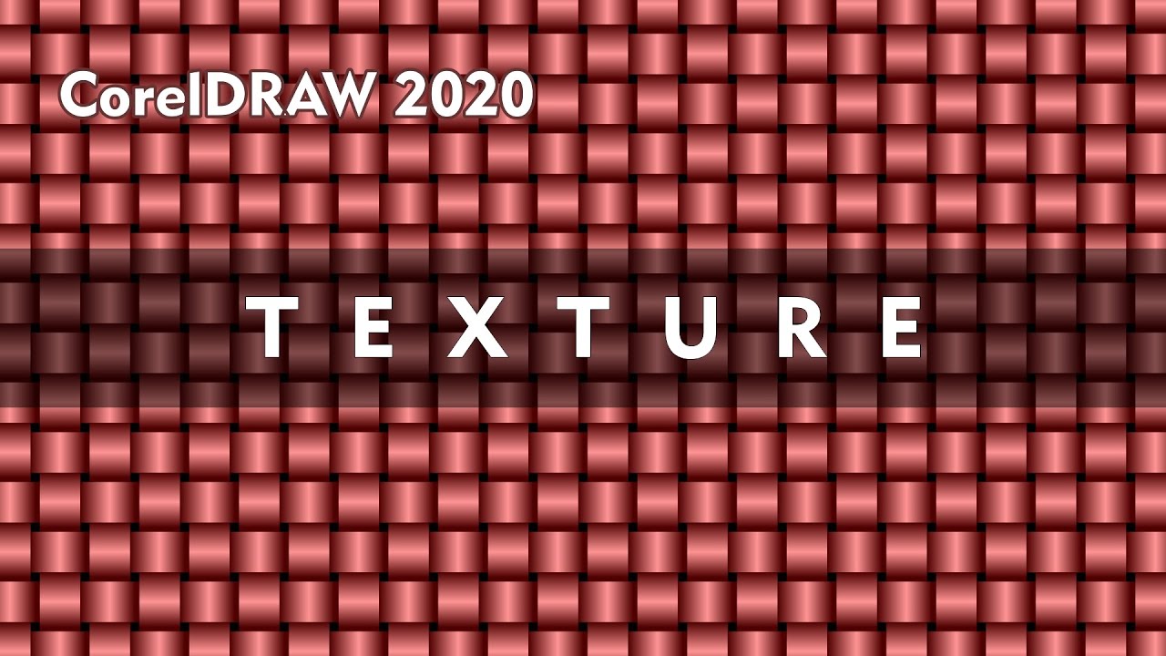 how to make beautiful texture in coreldraw - texture HD wallpaper ...