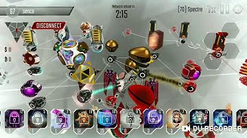 Almost 6 Million Dollars?! [∆] Hackers - Join the Cyberwar