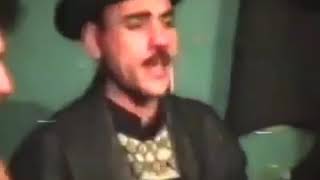 Elçin Maştağalı - Quru Maaşnan Dolanan Neynəsün