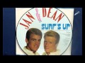 SURF CITY BY JAN AND DEAN (HD AUDIO)