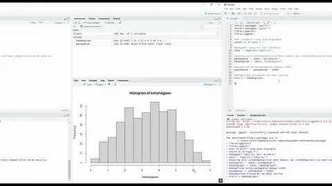 Tugas 2 Analisis dan Visualisasi Data MSIM4310