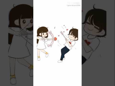 لابغا عشقك حرب ندخله مسلح