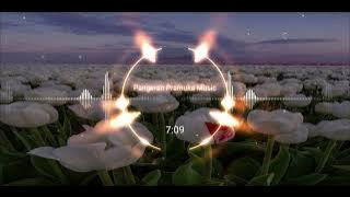 DJ Soda Christmas Edition [zero Two(제로투)Cosplay Ver]