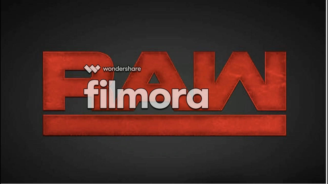 SUPERSTAR SHAKEUP RAW/ SMACKDOWN RECAPS