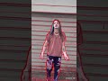 Space-Life That I’m Livin (Shot By Jro) Prod By Space