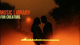 Seum Dero - Hold Me Close || Copyright Free Music For Creators