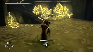 Absolver - Learning the windfall style take 2 Net Worth