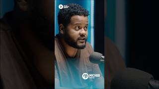 ...Sirba irraa Copy goota tanan.. Ermias Senbeto - Michuu Podcast @faaruumediaa