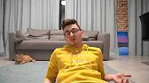 choderae