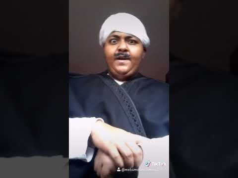 سليم فين اجمد تقليد لى ابو حفيظة