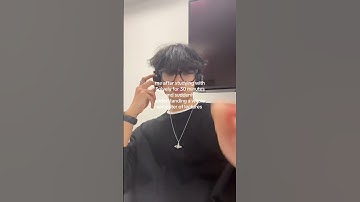 Biggest study hack ever @Solvely.ai #solvely #viral #studytok #school #collegelife