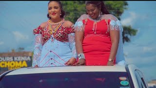Resi Resiato Grand Album Launch 2025🔥🔥🔥💯#maasaimusic 