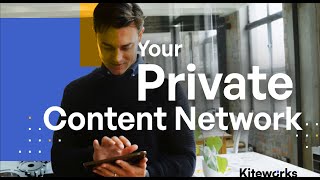 How Kiteworks Delivers a Private Content Network screenshot 5