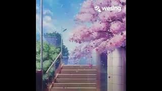 Sri kapan kau kembali megi Z - cover ruli setiawan.