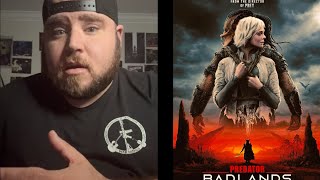 Predator : Badlands | Movie Review ( SPOILERS FREE )