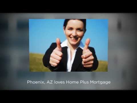 how-to-find-the-best-rates-on-mortgage-refinance,-phoenix,-az-(strategies-that-never-get-old)