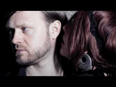 Vector Lovers - Melodies & Memory (Marquez ILL Remix) - FULL song