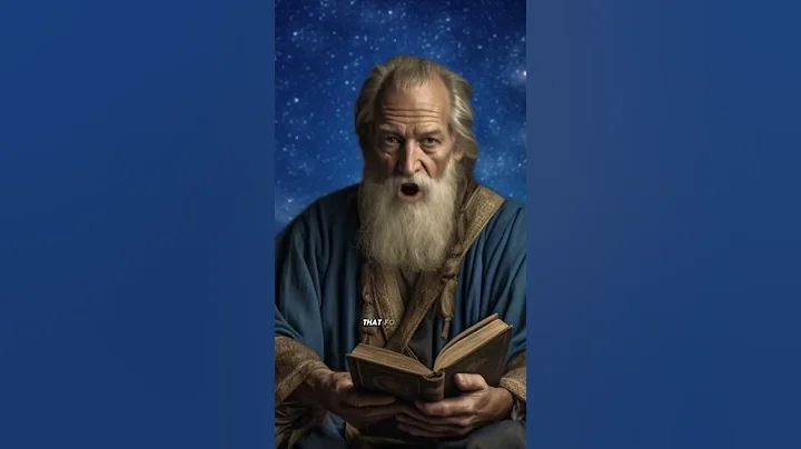 #JesusIsKing #FaithOverFear #ChristianYouTuber #christianity #gospel #jesuschrist #shorts