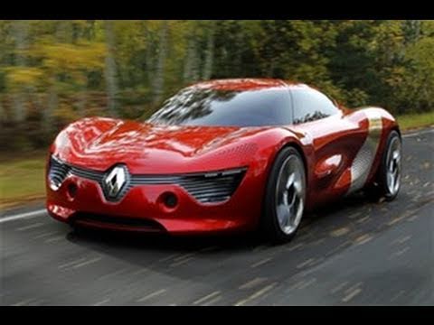 renault-dezir-concept-video-review-by-autocar.co.uk