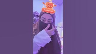 vita live tobrut nya keliatan