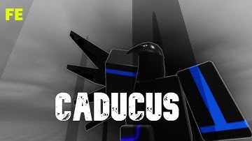 Script showcase : Fe Caducus