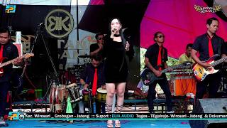  Album New Bintang Kelana U0026 Gm 