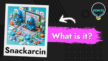 What is PUADlManager Win32/Snackarcin detection? Explanation & Removal Guide