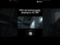 #plsgoviral
