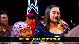 DUDU MANTUNE VOC DEWI ASMARANI || NEW HPS MUSIC ||MINGGU,30 JULI 2023 ||TEGALSARI-LEGON KULON-SUBANG