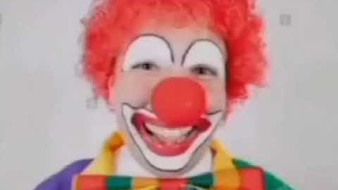 Get laughed at, caught you in 4k your a clown