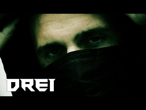 Drei Ros - Same Page